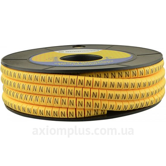 Фото Аско-Укрем A0150080055