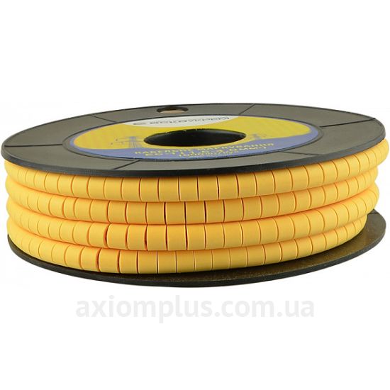 Фото Аско-Укрем A0150080009