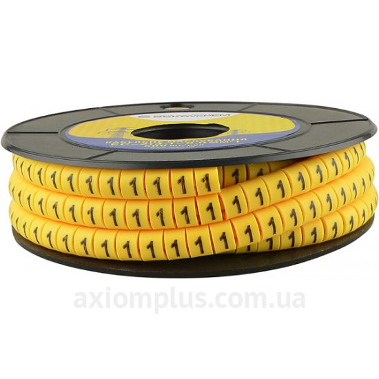Изображение Аско-Укрем A0150080018