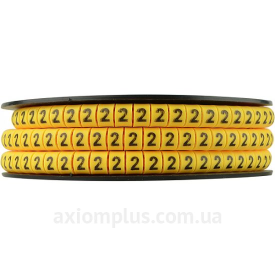 Изображение Аско-Укрем A0150080022
