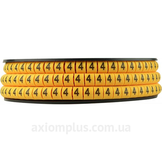 Изображение Аско-Укрем A0150080030