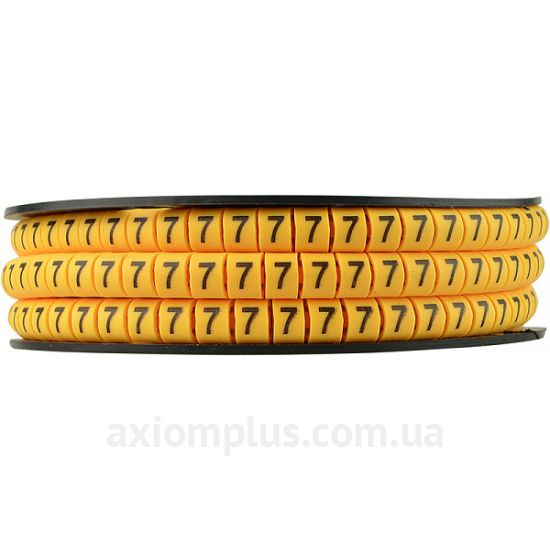 Изображение Аско-Укрем A0150080042
