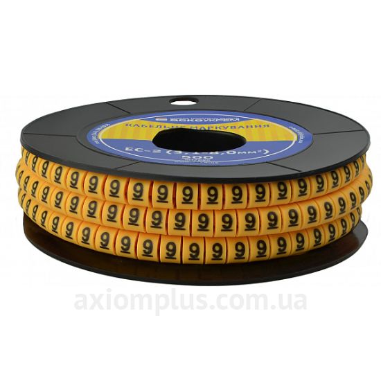 Изображение Аско-Укрем A0150080050
