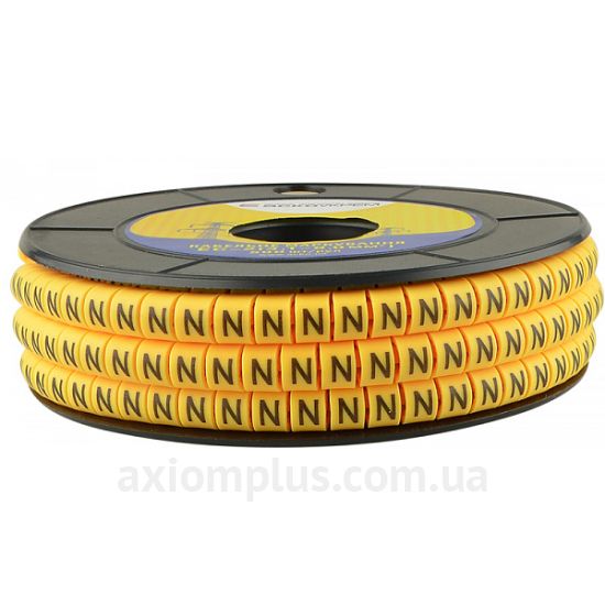 Изображение Аско-Укрем A0150080056