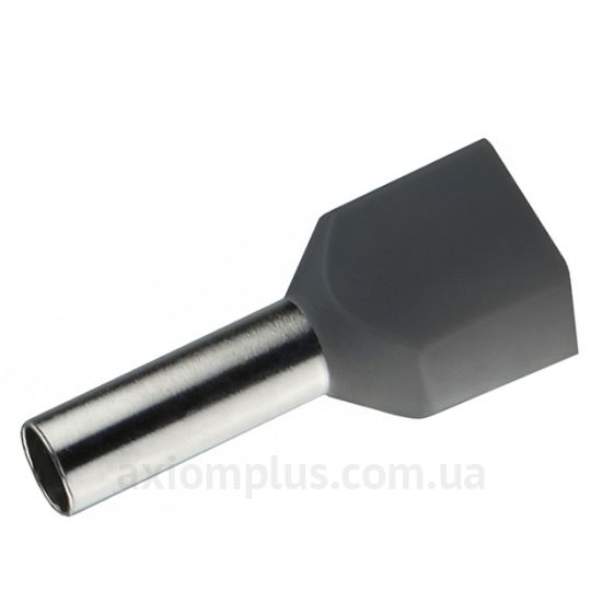 Зображення Аско-Укрем A0060120010 4мм² Сірий