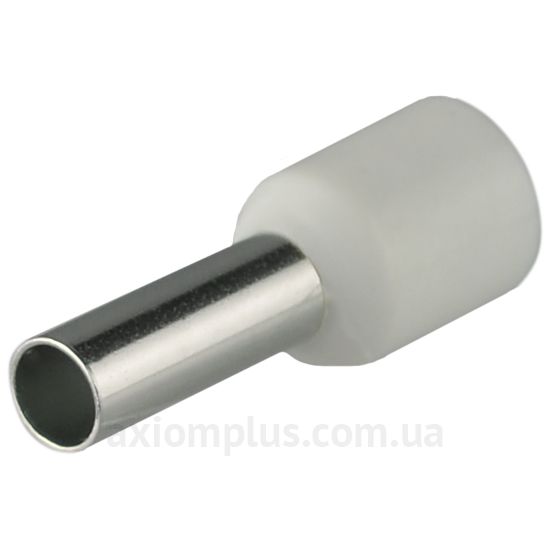 Фото Аско-Укрем A0060010067 4мм² Білий