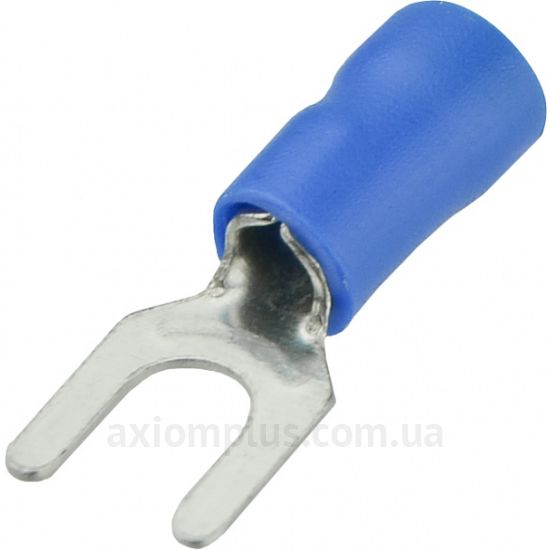 Фото Аско-Укрем SV 2-5 A0060040009 1,5-2,5мм² Синий
