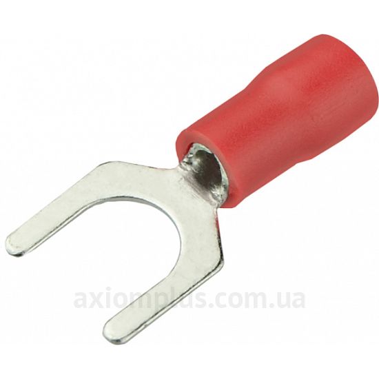Зображення Аско-Укрем A0060040033 0,5-1,5мм² Червоний