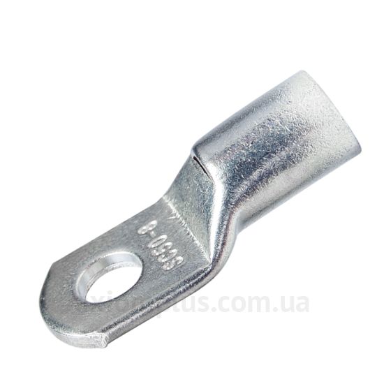 Фото Аско-Укрем A0060050045 50мм²