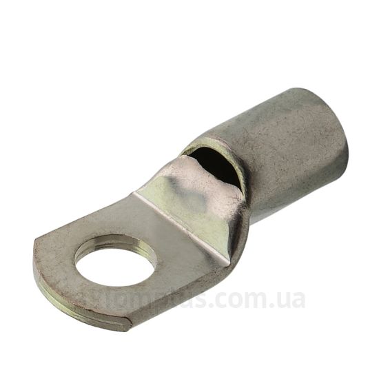 Фото Аско-Укрем SC-50-12 A0060050047 50мм²
