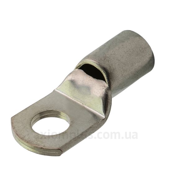 Фото Аско-Укрем SC-50-10 A0060050046 50мм²