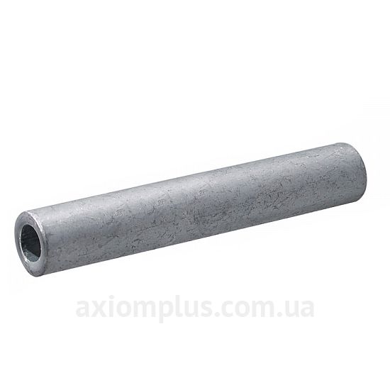 Фото Аско-Укрем GL-185 A00600800030 185мм²