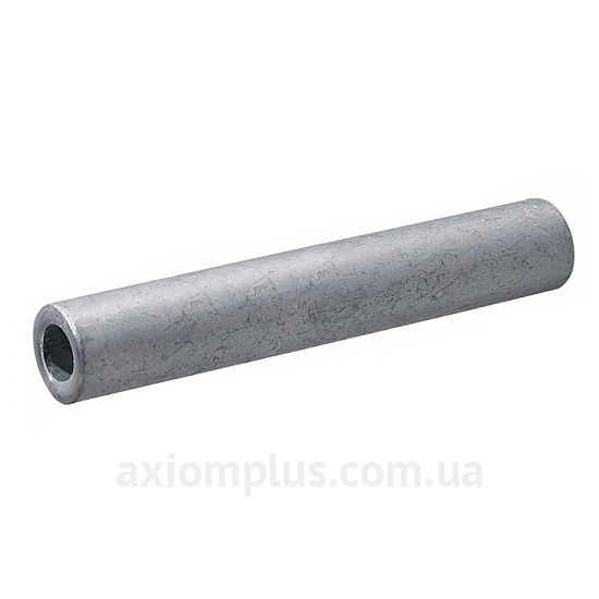 Фото Аско-Укрем GL-150 A00600800029 150мм²