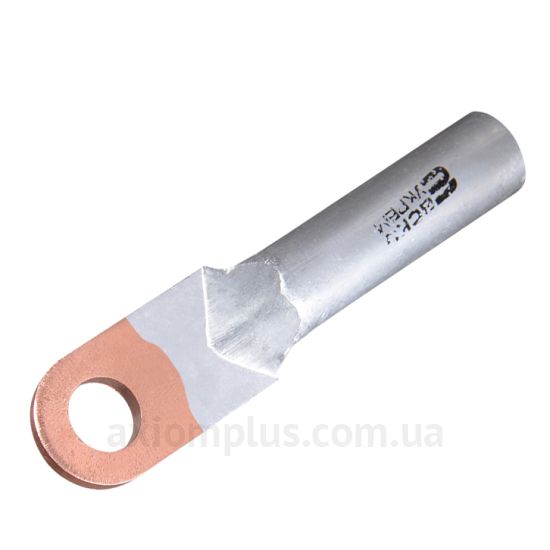 Фото Аско-Укрем DTL-240 A0060100010 240мм²