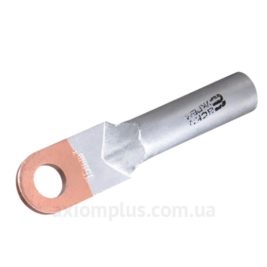 Фото Аско-Укрем DTL-16 A0060100002 16мм²