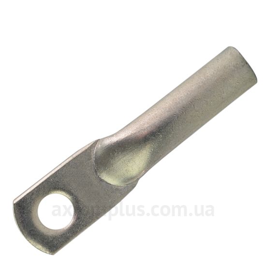 Фото Аско-Укрем A0060180013 6мм²