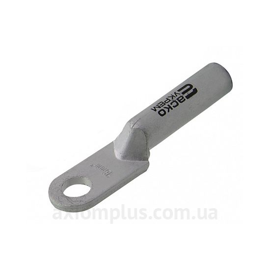 Фото Аско-Укрем DL-240 A0060090011 240мм²