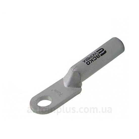 Фото Аско-Укрем DL-16 A0060090002 16мм²