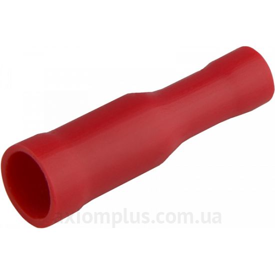 Фото Аско-Укрем FRD 1.25-156 A0060140005 0,5-1,5мм² Красный