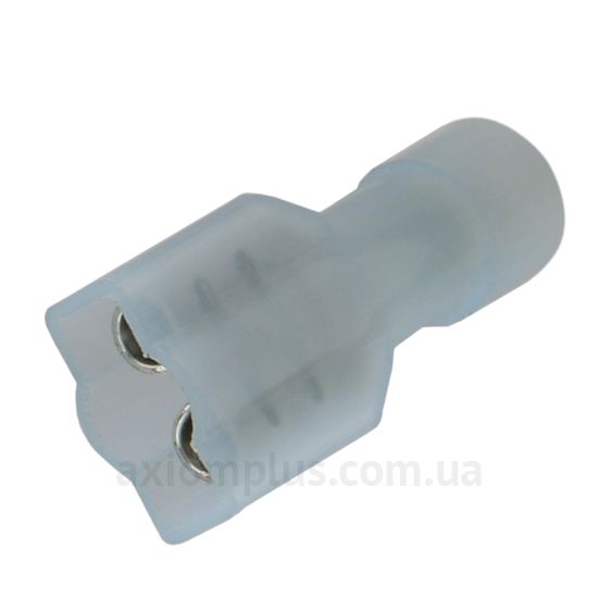 Фото Аско-Укрем MDFNY 2-250 A0060150010 1,5-2,5мм² Серый