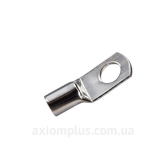 Фото ECOHOME ЕСО_SC 1,5-4 ECO017003001 10мм²