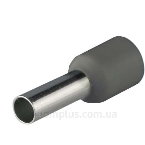 Фото ECOHOME ECO_HT 4,0-09 ECO017003014 4мм² Серый