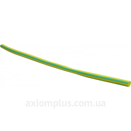 Изображение A0150040041