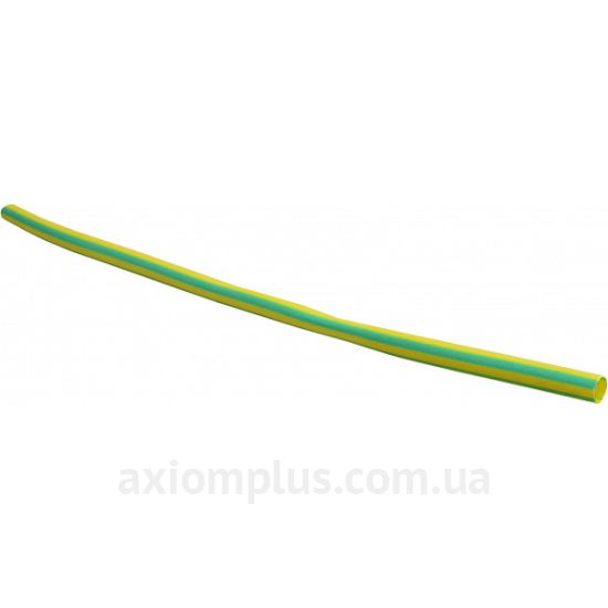 Изображение A0150040042