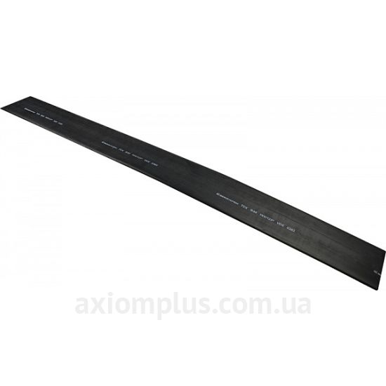 Изображение A0150040064
