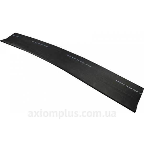 Изображение A0150040066
