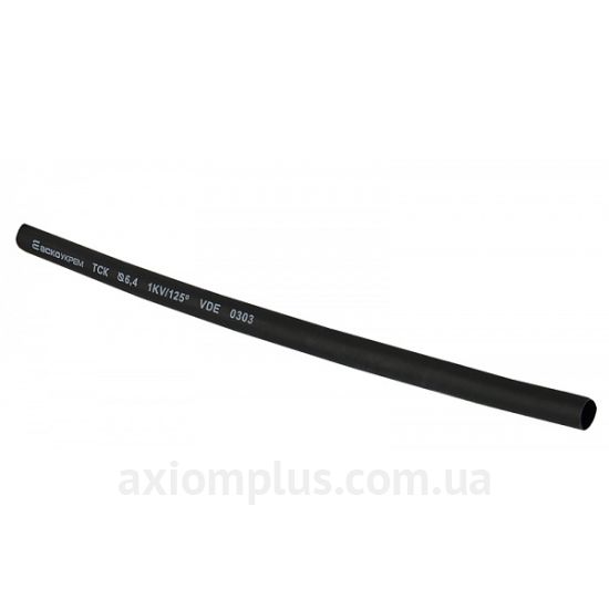 Изображение A0150040074