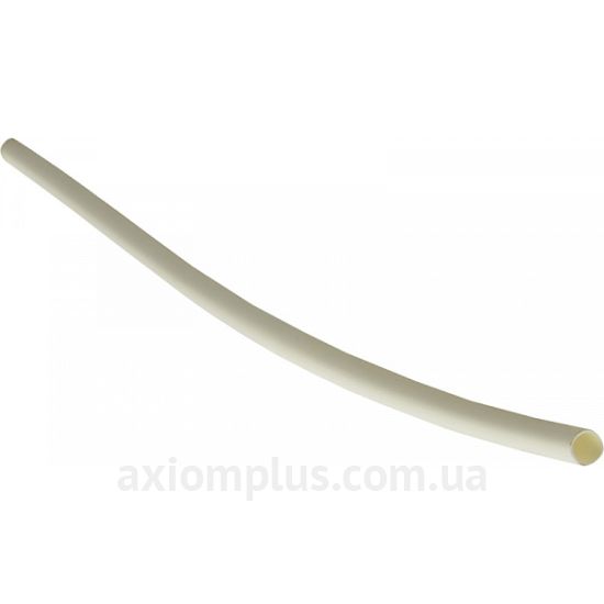 Зображення Аско-Укрем A0150040121