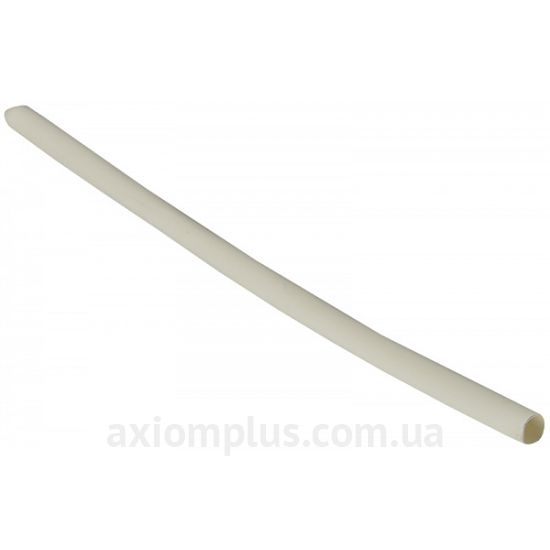 Зображення Аско-Укрем A0150040122