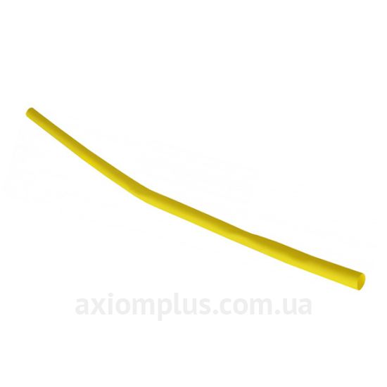 Зображення Аско-Укрем A0150040245