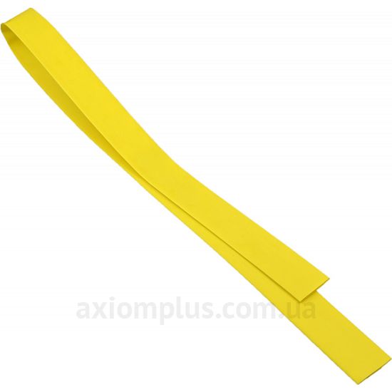 Изображение A0150040258