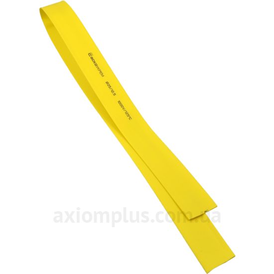Изображение A0150040260