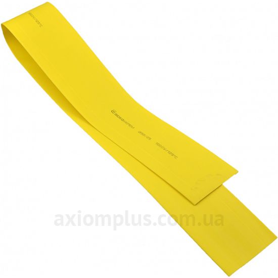 Изображение A0150040265