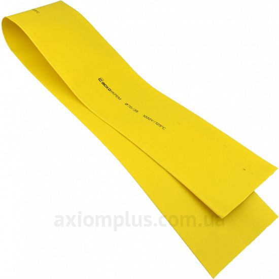 Изображение A0150040267