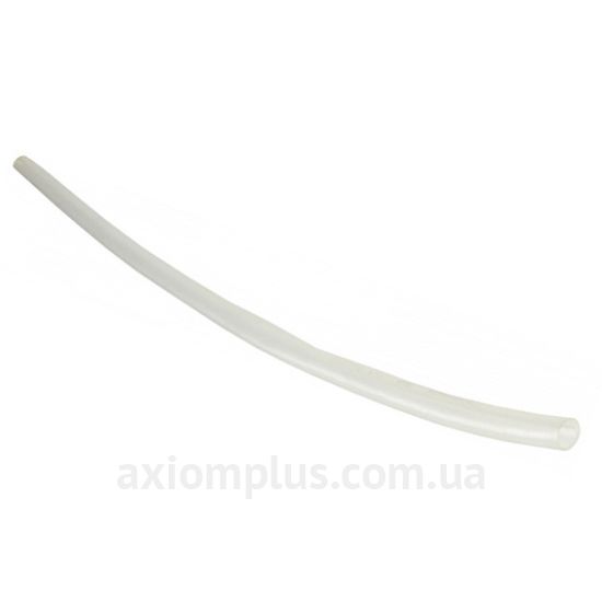 Фото A0150040304