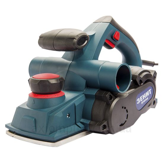 Зеніт ЗРП-1500 Professional фото