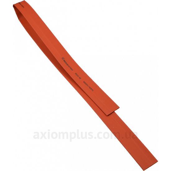 Зображення Аско-Укрем A0150040325