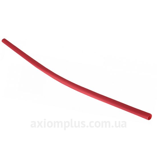 Изображение A0150040357
