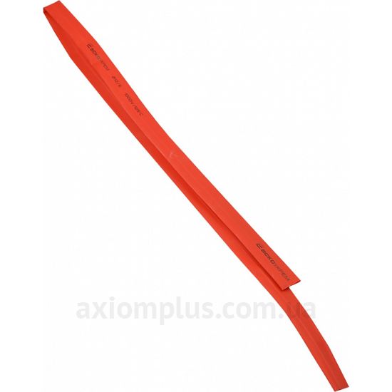 Зображення Аско-Укрем A0150040366