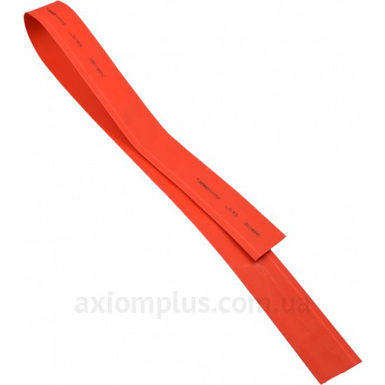 Изображение A0150040373