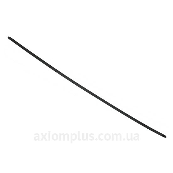 Зображення Аско-Укрем A0150040385