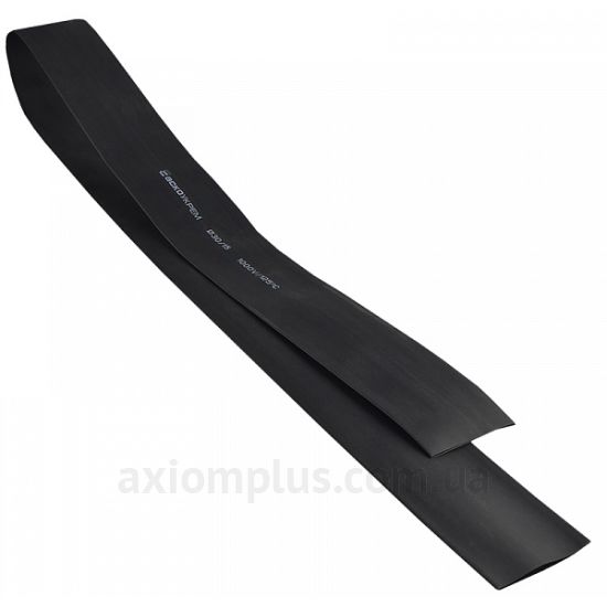 Зображення Аско-Укрем A0150040404