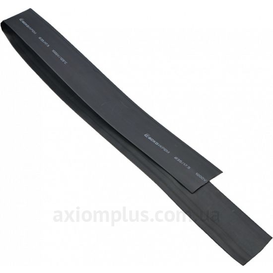 Изображение A0150040405