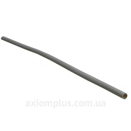 Зображення Аско-Укрем A0150040414