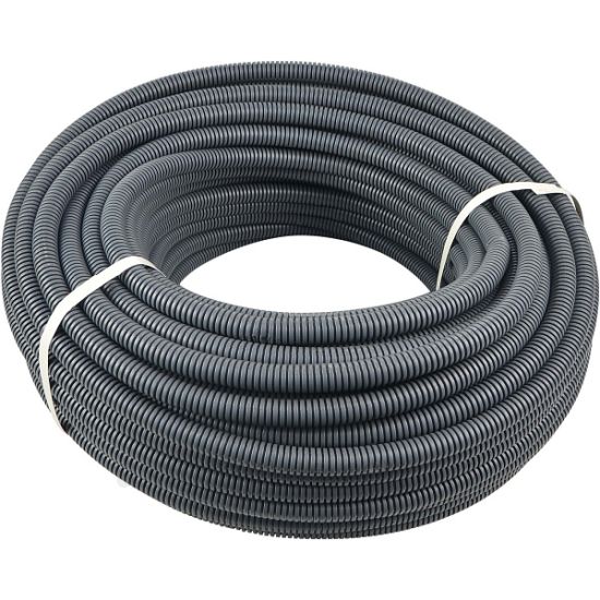 Труба Аско-Укрем (серого цвета) (ТГ0000001)