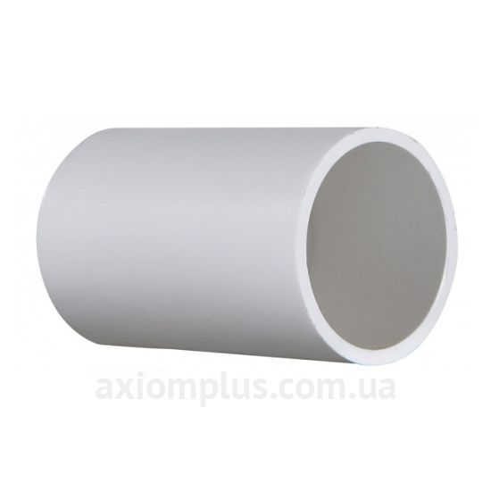 Муфта Аско-Укрем (серого цвета) (A0070050018)